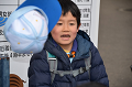 DSC_6247_thumb.png