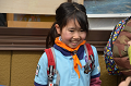 DSC_6257_thumb.png