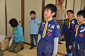 DSC_6290_thumb.png