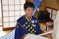 DSC_6294_thumb.png