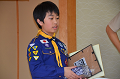 DSC_6323_thumb.png