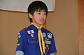 DSC_6332_thumb.png