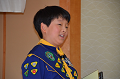 DSC_6353_thumb.png