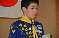 DSC_6363_thumb.png