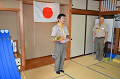 DSC_6368_thumb.png