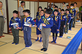DSC_6369_thumb.png