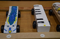 DSC_6431_thumb.png