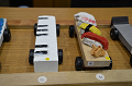 DSC_6432_thumb.png