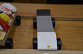 DSC_6434_thumb.png
