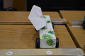 DSC_6435_thumb.png