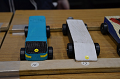 DSC_6436_thumb.png