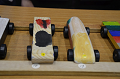 DSC_6437_thumb.png