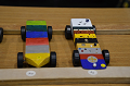 DSC_6438_thumb.png