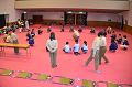 DSC_6466_thumb.png