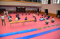 DSC_6467_thumb.png