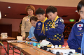 DSC_6488_thumb.png
