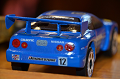 DSC_6489_thumb.png