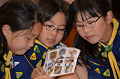 DSC_6497_thumb.png