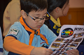 DSC_6500_thumb.png