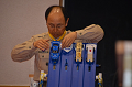 DSC_6508_thumb.png
