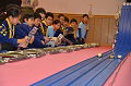 DSC_6533_thumb.png