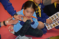 DSC_6560_thumb.png