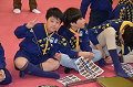 DSC_6563_thumb.png