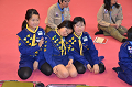 DSC_6565_thumb.png