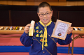 DSC_6584_thumb.png