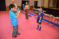 DSC_6609_thumb.png