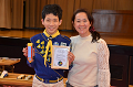 DSC_6615_thumb.png