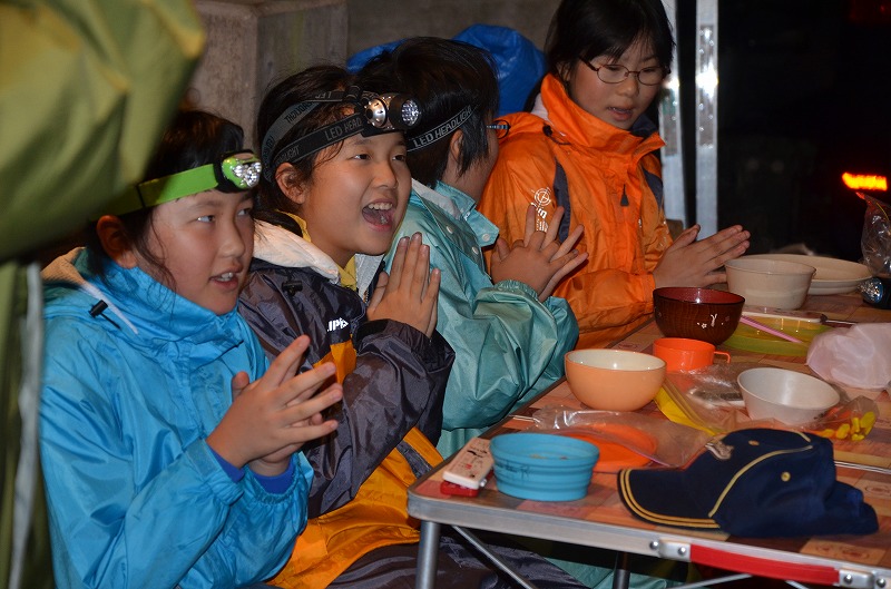 DSC_8840.jpg