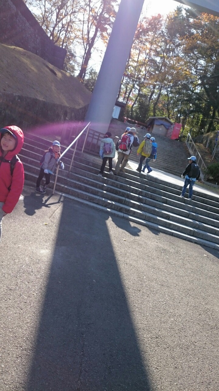 line_658524902088217.jpg