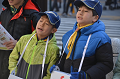 DSC_1654_thumb.png