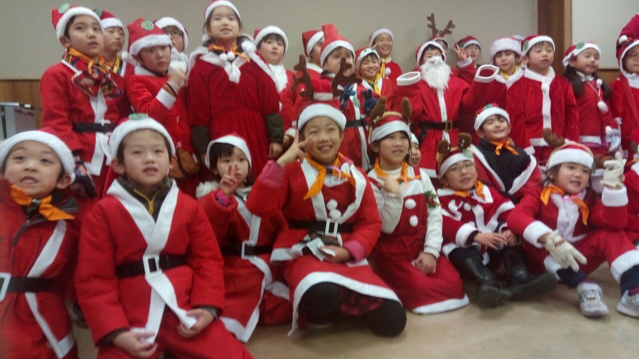 line_2516301521795755.jpg