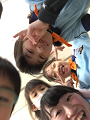 line_656985503547335_thumb.png