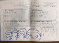 line_676219998208286_thumb.png