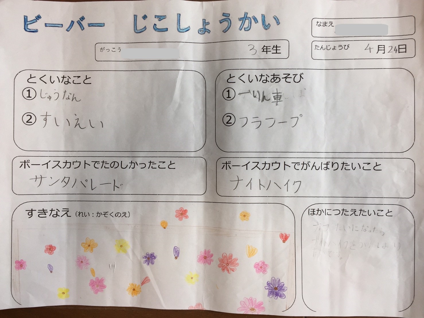 line_676222888461723.jpg