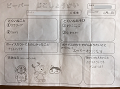 line_676224344365264_thumb.png