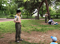 line_676270795781913_thumb.png