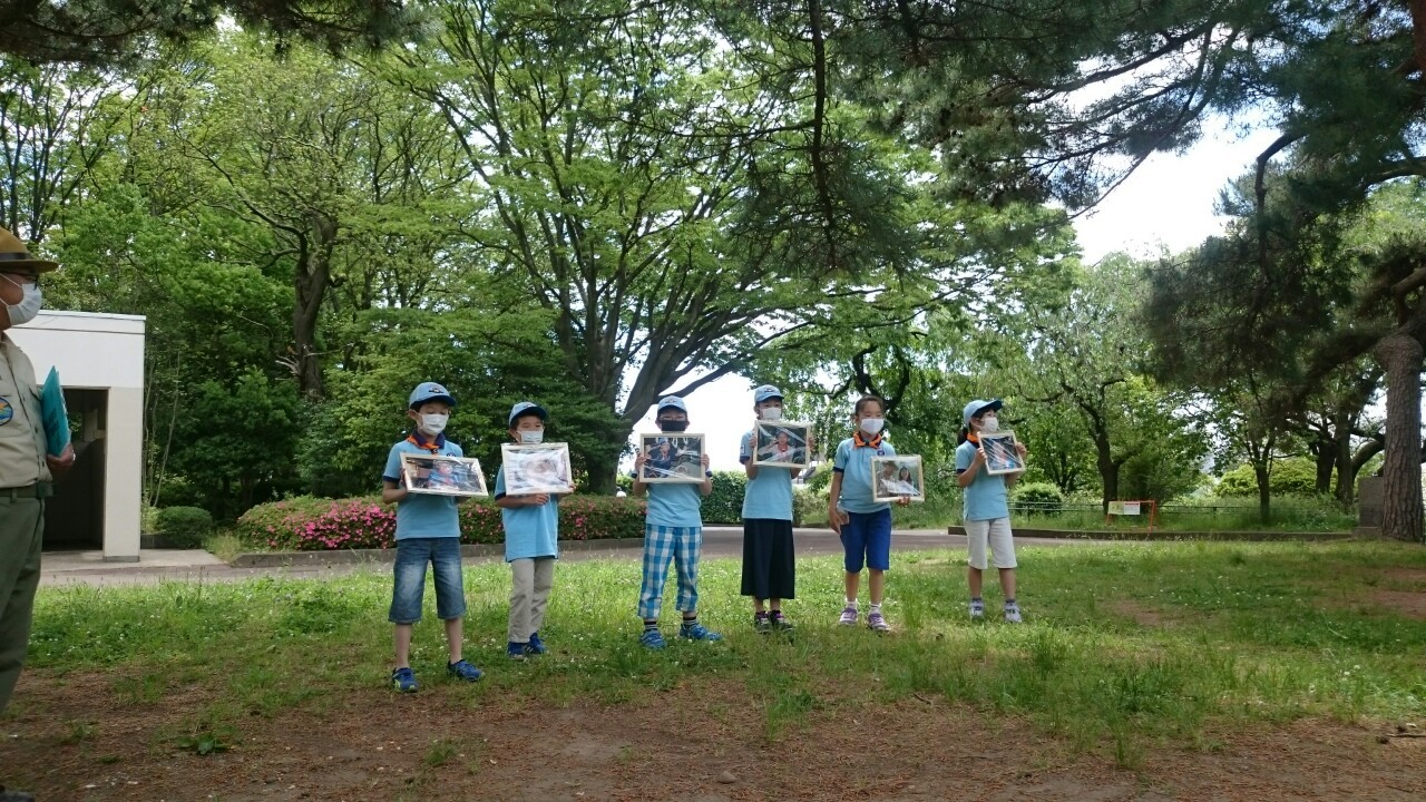 line_676288505051541.jpg