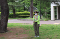 line_676294137195914_thumb.png