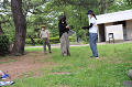 line_676317499466114_thumb.png