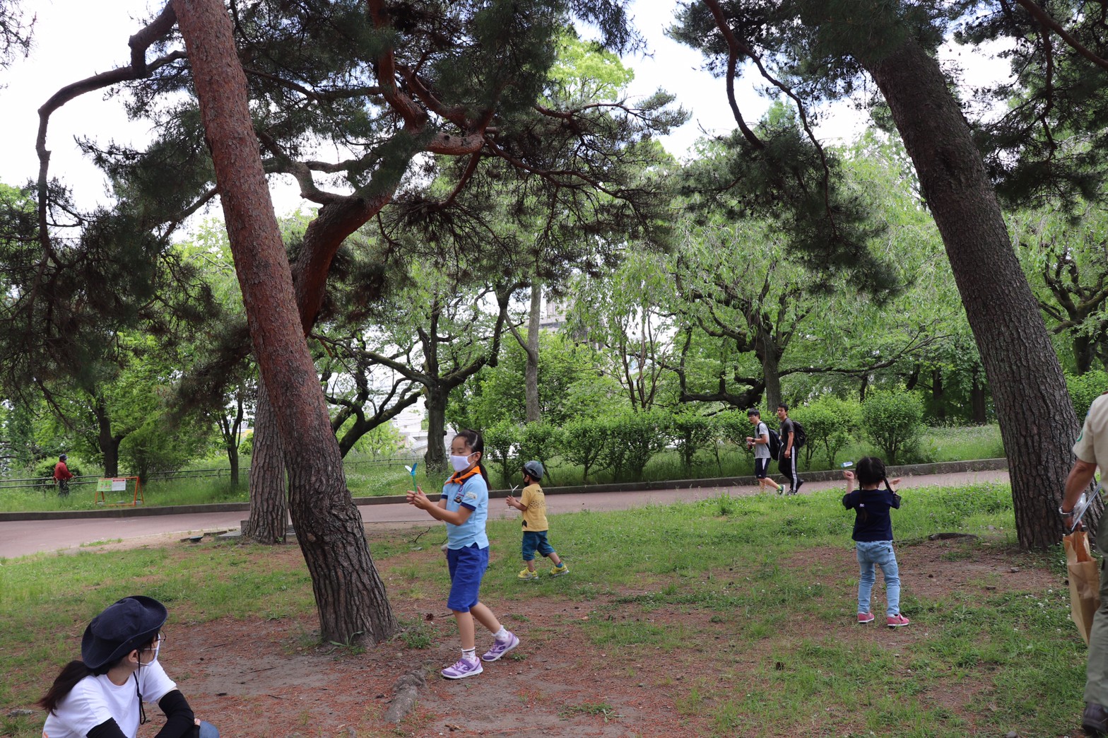 line_676327451469235.jpg