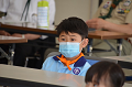 DSC_5730_thumb.png