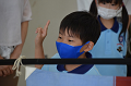 DSC_5746_thumb.png