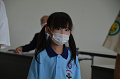 DSC_5750_thumb.png
