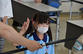 DSC_5752_thumb.png