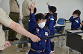 DSC_5758_thumb.png