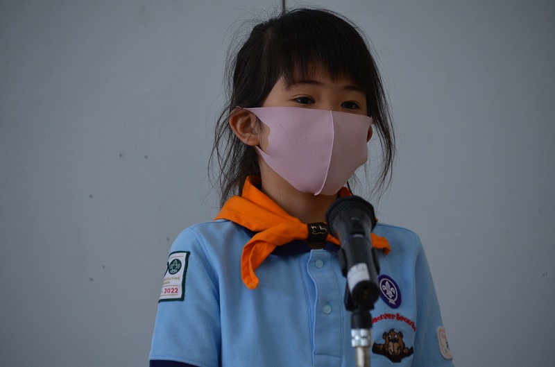 DSC_5813.jpg